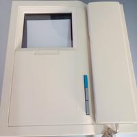 Videocitofono Comelit