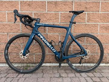 Pinarello Paris tg. 56