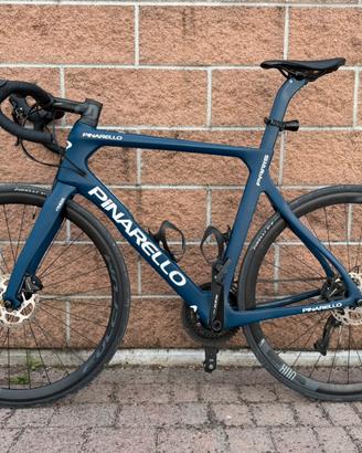 Pinarello Paris tg. 56