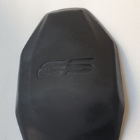 Paraserbatoio per bmw r1200gs