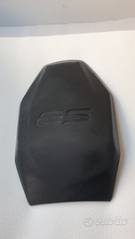 Paraserbatoio per bmw r1200gs