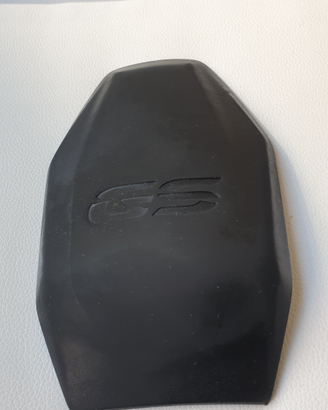 Paraserbatoio per bmw r1200gs