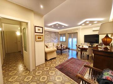 Appartamento in condominio