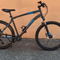 Rockrider ST 120