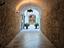 Immagine 22