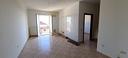 appartamento-mq-70-abitabile
