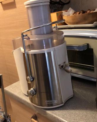Centrifuga Ariete