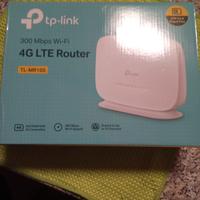 TP-link