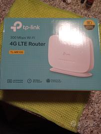 TP-link