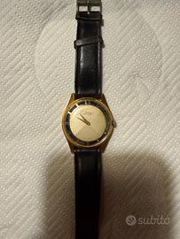 Orologio Certina Vintage Anni 40-50