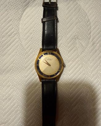 Orologio Certina Vintage Anni 40-50