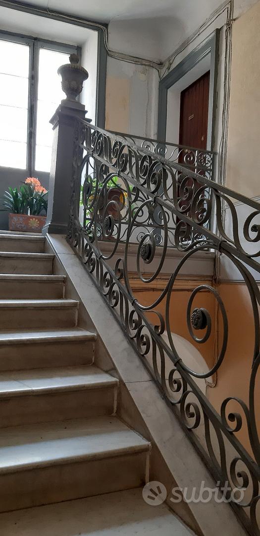 Appartamento – Caltagirone, Canalotto, Catania - Altro