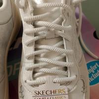 scarpe skechers
