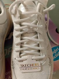 scarpe skechers