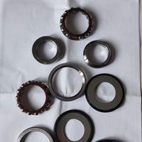 Kit serie sterzo KTM 