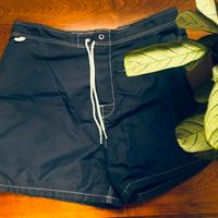 Costume pantaloncino mare uomo