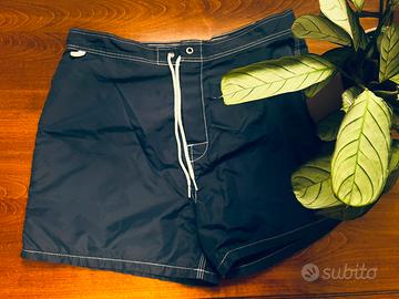 Costume pantaloncino mare uomo