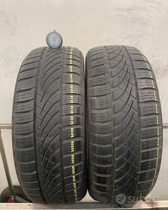 185 55 r15 86h 2 gomme platin 4 stagioni