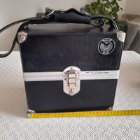 borsa fotografica rigida