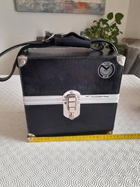 borsa fotografica rigida