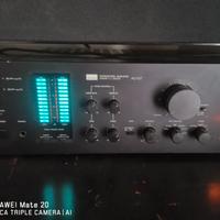 sansui au d7
