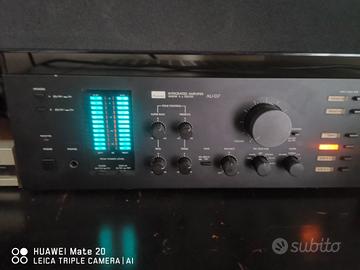 sansui au d7