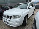 jeep-compass-2-2-crd-limited-2wd