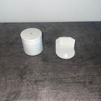 Sensore di Movimento per Allarme Somfy Protect