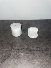 Sensore di Movimento per Allarme Somfy Protect