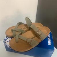 Birkenstock Mayari Taille 45