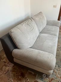 Divano mondo convenienza pari al nuovo