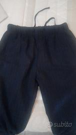 pantaloni