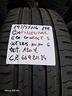 4-gomme-usate-estivo-1955516-cp66921134