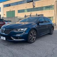 Ricambi per renault talisman 2018 2019 2020 DISPON
