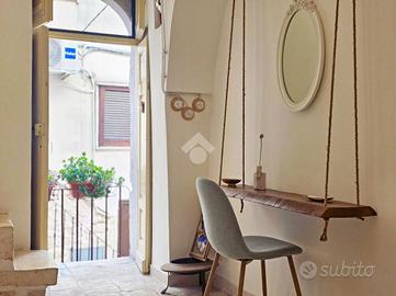 CASA INDIPENDENTE A CONVERSANO