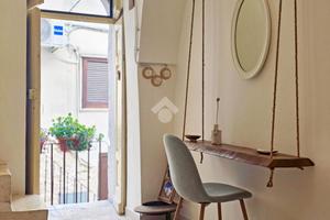 CASA INDIPENDENTE A CONVERSANO