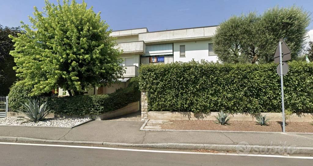 Appartamento – Bolgare, Tropiana - Vista 2