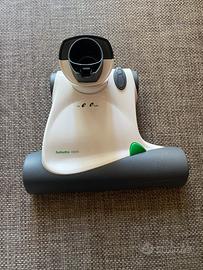 Battitappeto/ battimaterasso folletto EB370