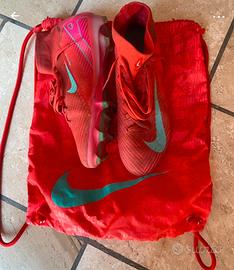 Scarpe da calcio