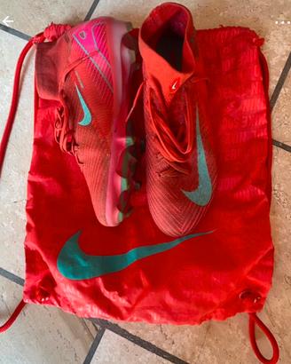 Scarpe da calcio