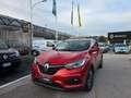 Renault Kadjar Blue dCi 8V 115CV Sport Edition