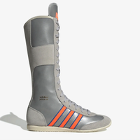 Scarpe ADIDAS ORIGINALS Wmns Japan VH EU 40