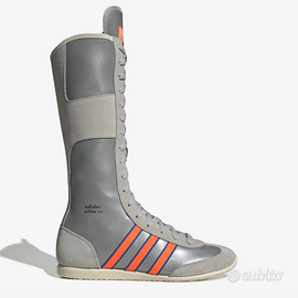 Scarpe ADIDAS ORIGINALS Wmns Japan VH EU 40