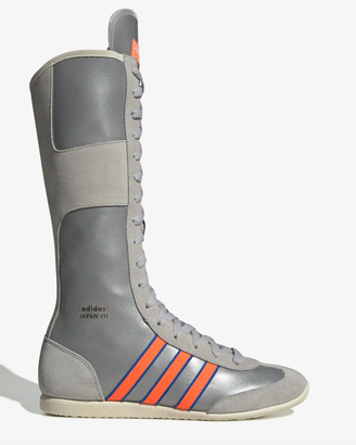 Scarpe ADIDAS ORIGINALS Wmns Japan VH EU 40