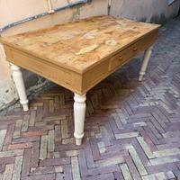 Tavolo antico