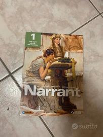 Libri scolastici