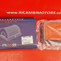 FILTRO YAMAHA