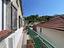 Immagine 27