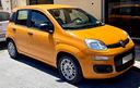 fiat-panda-1-0-firefly-70-cv-hybrid