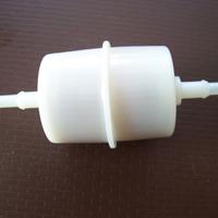 Filtro benzina carburante auto moto d'epoca